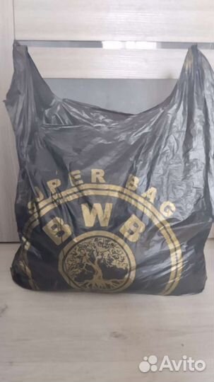 Вещи пакетом на девочку