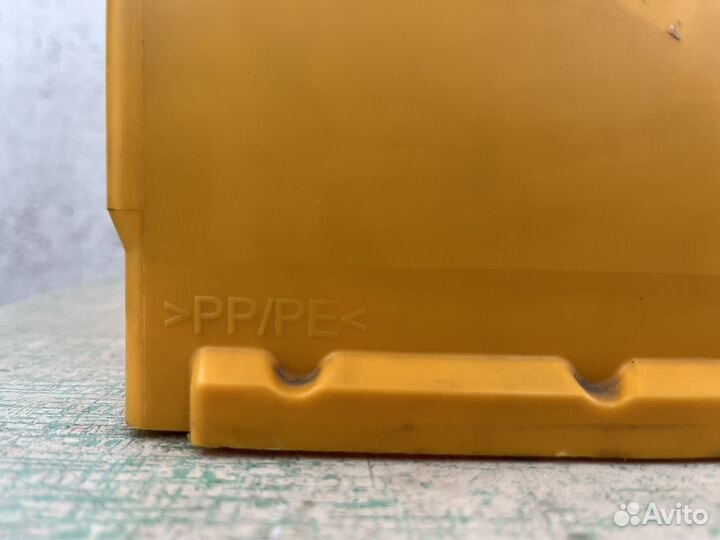 Автомобильный аккумулятор 74 ah