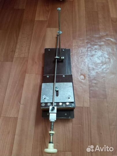 Точилки для ножей