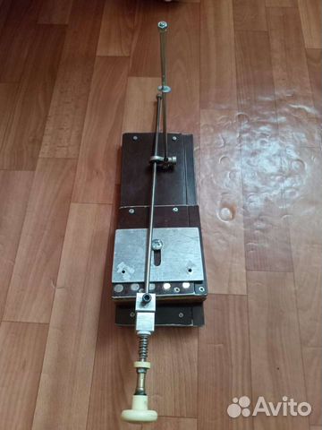 Точилки для ножей