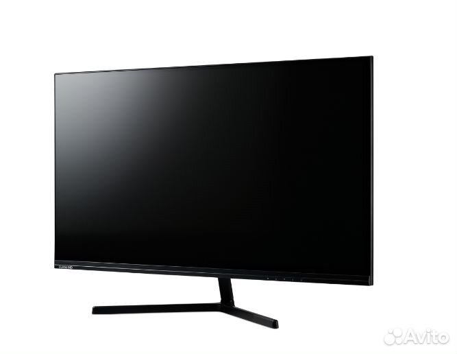 Игровой Монитор новый 27