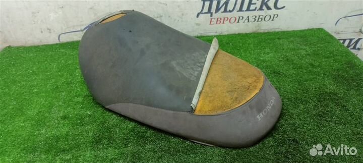 Сиденье (мото) Мопед Honda DIO Cesta AF-68