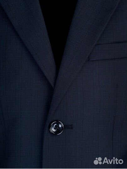 Костюм 140 для худенького мальчика