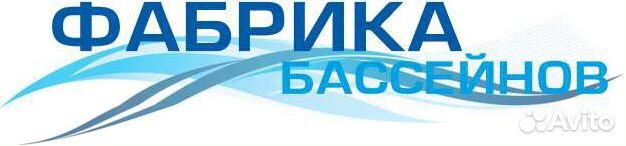 Дом под ключ в Новороссийске бассейн