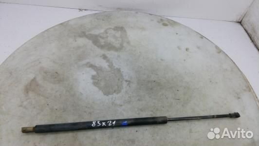 Амортизатор 3-5 двери BMW X5 E53 (83X21OU01)