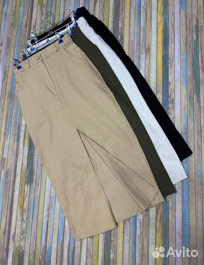 Байер в Москве: тяк, Садовод, Южные ворота