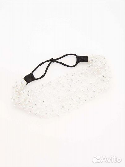 Аксессуары для головы для девочек Reserved и Bodo