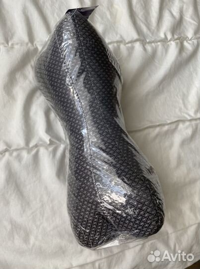 Подушка для авто