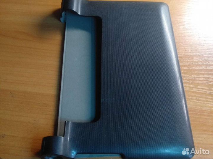 Чехол на Lenovo Yoga Tablet 8