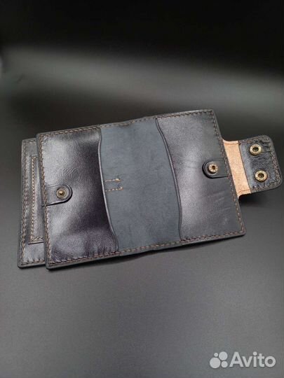 Автодокументы