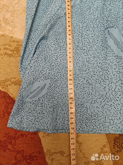 Женское платье lady stellaria made in italy