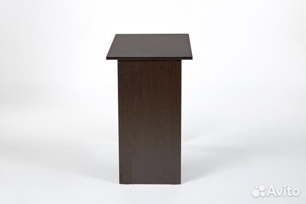 Стол письменный 