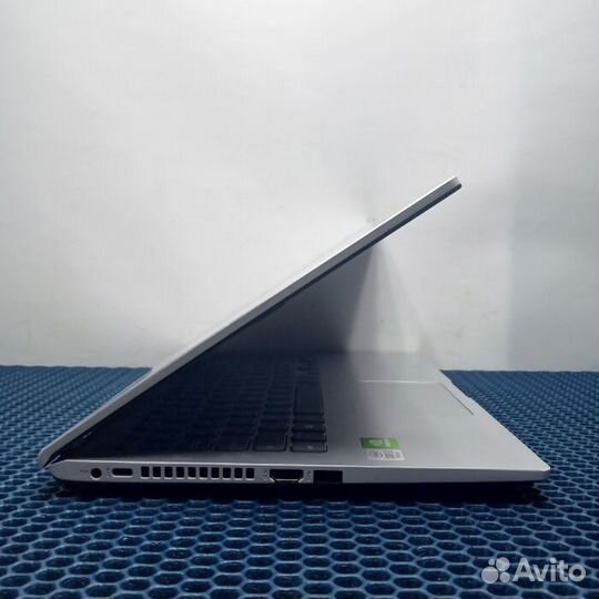 Ноутбук Asus R521J (Рассрочка /Т4)