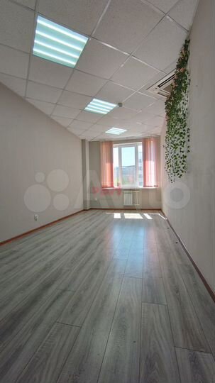 Сдам офисное помещение, 50 м²