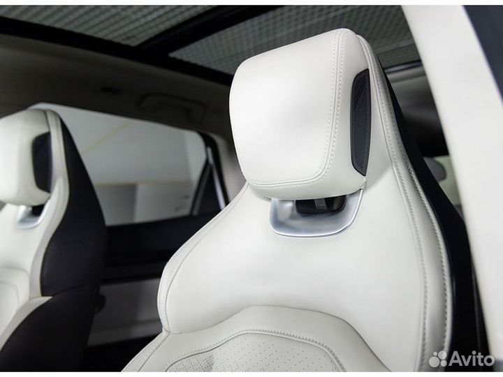 Jetour Dashing 1.5 AMT, 2023