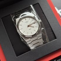 Часы tissot prx T137.410.11.031.00 - оригинал, Москва