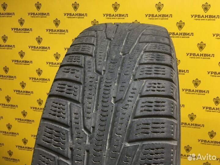Nokian Tyres Nordman RS2 185/65 R15 92R