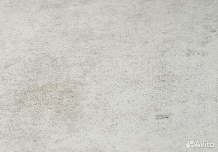 Виниловые полы