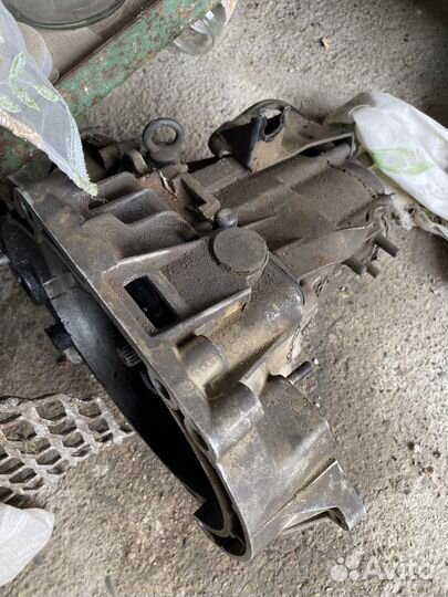 Коробка 18 ряд 3,9 пара