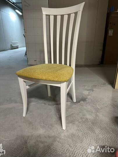 Стул Капри-2, -50%, лот 557