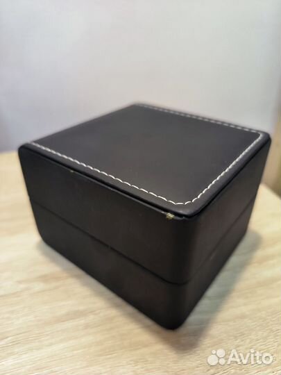 Коробка подарочная