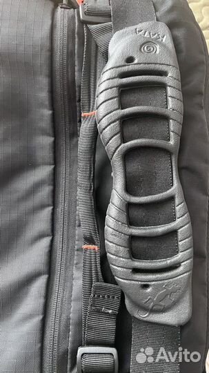 Видео сумка Kata ReportiT-30 PL