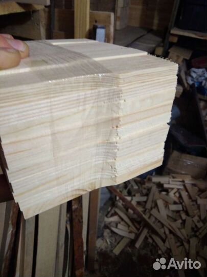 Рамки для пчёл