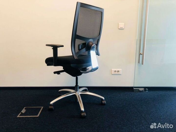 Кресло Sitland Италия