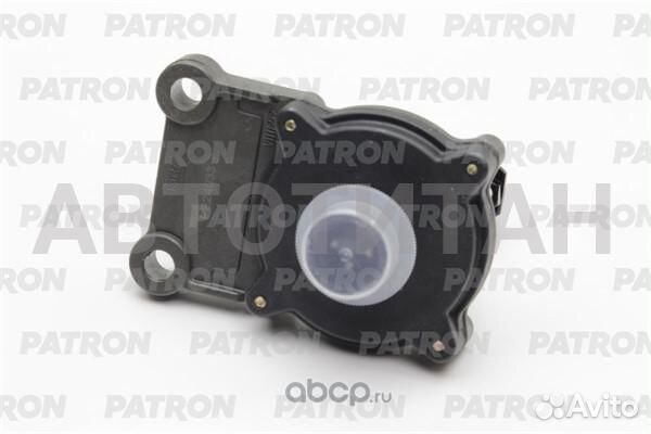 Датчик угла наклона фар renault: Trucks 06- volvo: