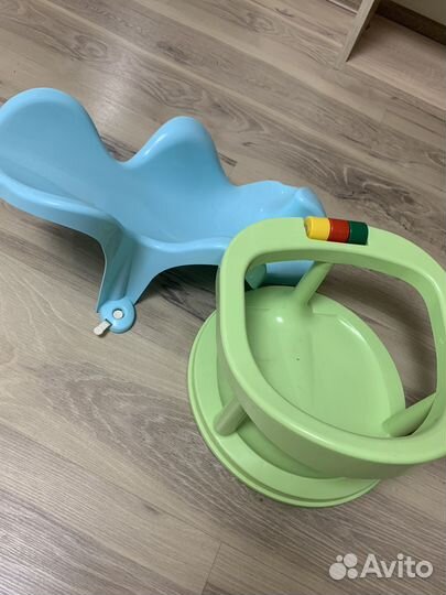 Горка стульчик отдам