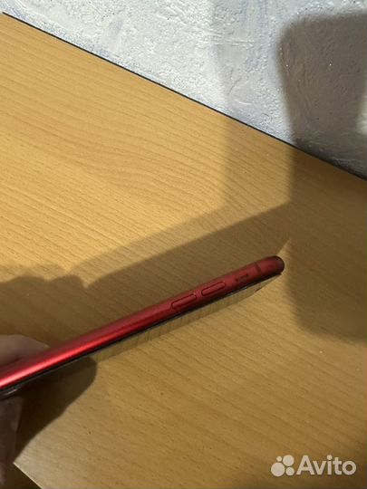 iPhone Xr, 128 ГБ