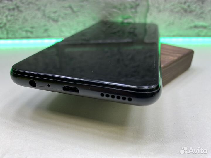 П.7258 Honor 9A 3/64Gb
