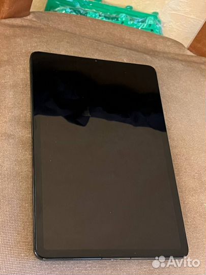 Планшет xiaomi mi pad 5 6/128 Global