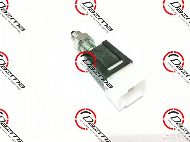 JMC 8978551870 Датчик стоп сигнала NQR71/75 (8978551870)