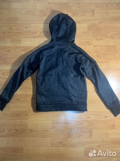 Детская кофта Adidas