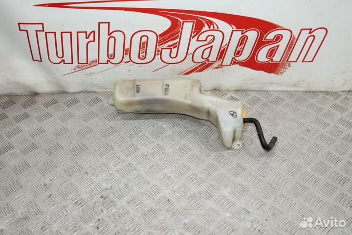 Бачок расширительный Subaru Legacy Outback B13