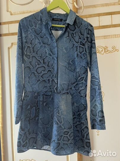 Комбинезон guess