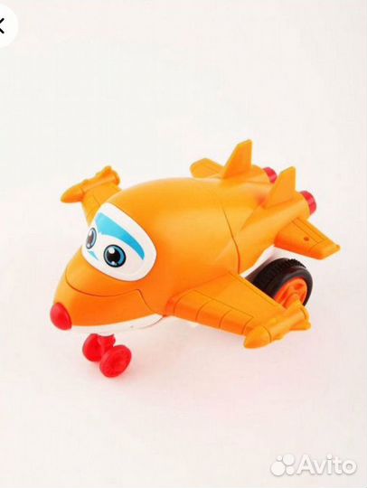 Игрушки для детей новые (ассортимент)