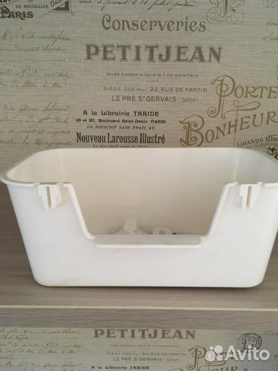 Корзина полка Стугвик IKEA