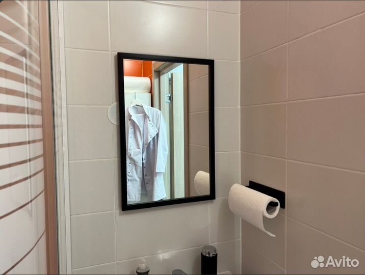 Мастер на час Сантехник Электрик