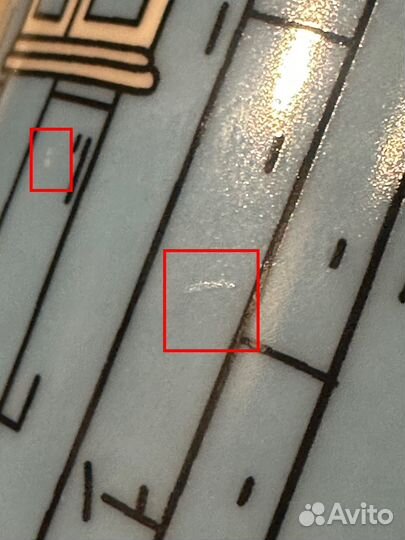 Нюансы 5/Кружка дом Mуми-тролли/Moomin