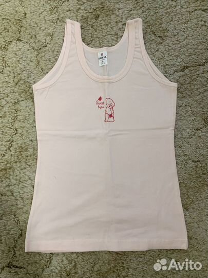 Одежда для девочки 8-10 лет