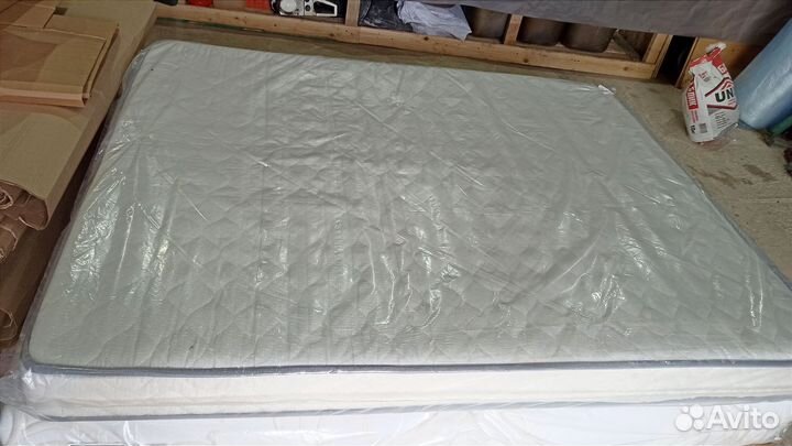 Матрас 160х200