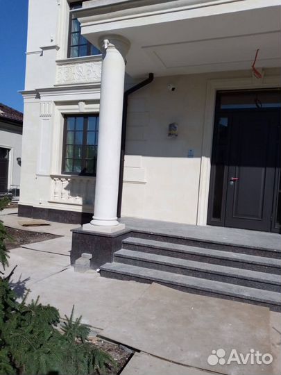 Природный, дагестанский камень. Новый