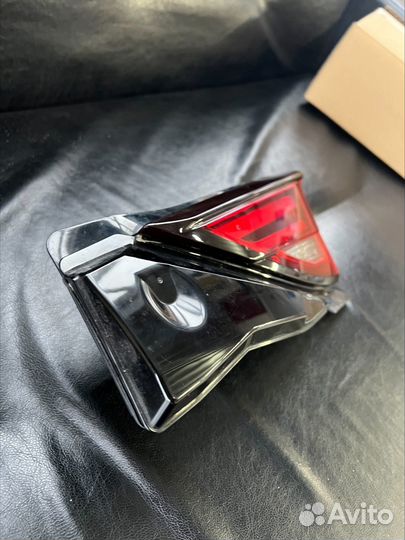 Задний правый стоп LED мазда сх-5 сх5 mazda CX-5