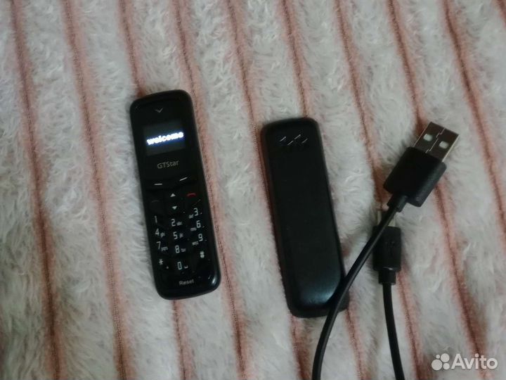 China Mobile A3s, 2/16 ГБ