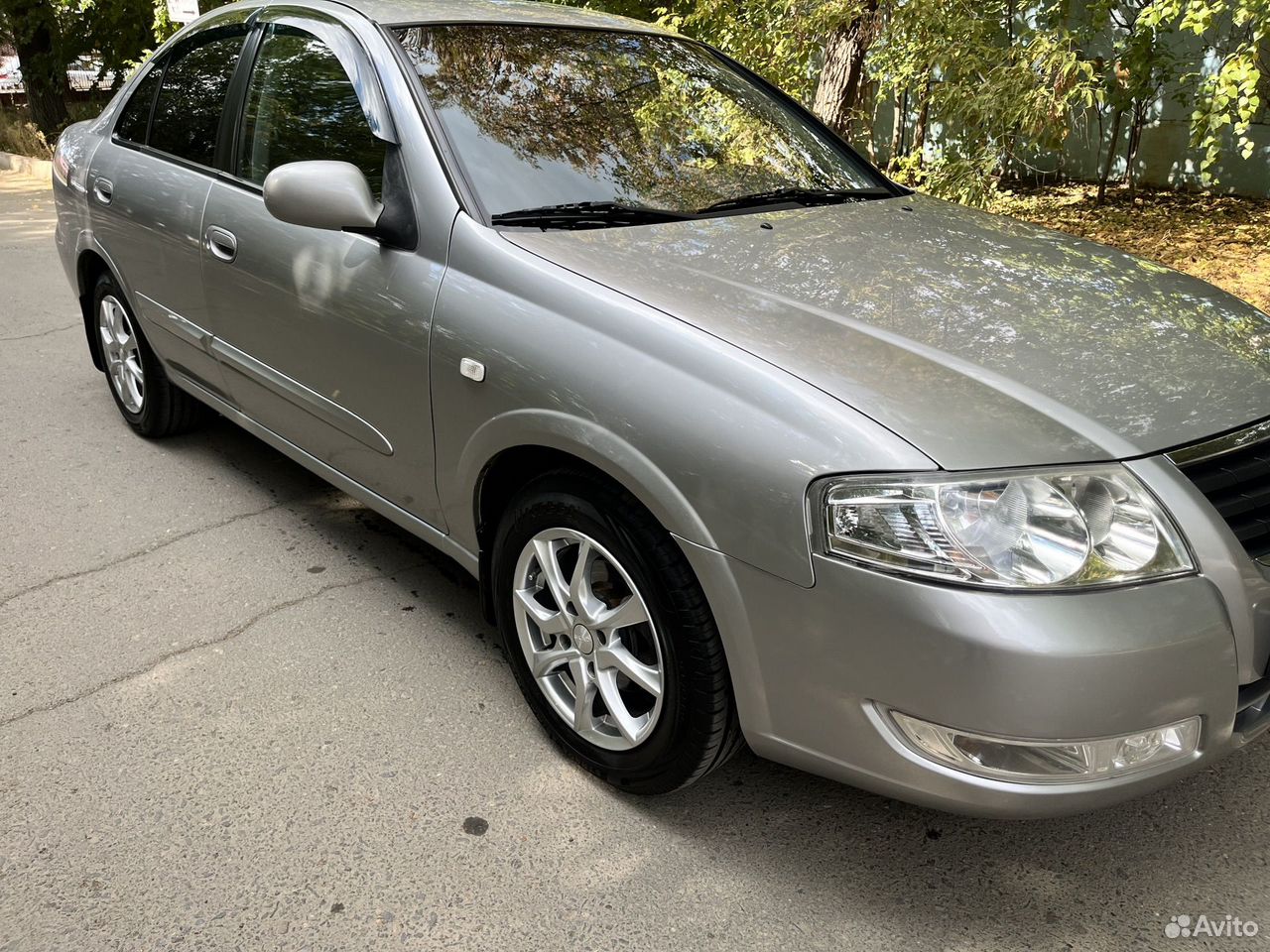 Ниссан альмера классик бу на авито. Альмера классик 2008 года название кузова. Ниссан альмера классик бу на авито. Ниссан альмера классик бу на авито. Альмера классик 2008г фары.