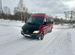 Mercedes-Benz Sprinter 2.2 MT, 2001, 500 000 км с пробегом, цена 650000 руб.