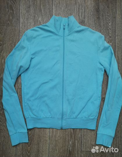 Олимпийка 42-44