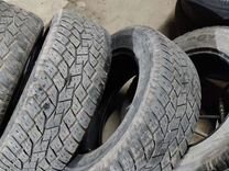 Toyo Open Country A/T 265/60 R18 109T